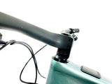 2026 Specialized S-Works Turbo Levo R SRAM XX Size: S5 (Preowned)