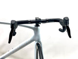 2023 Specialized Tarmac SL7 Expert Rival AXS Size: 56cm (Preowned)