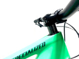 2025 Specialized Stumpjumper 15 Expert 29 SRAM GX AXS 1X12 Size: S4 (Preowned)