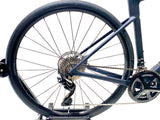 2027 Specialized Roubaix SL8 Shimano Tiagra Size: 56cm (Preowned)