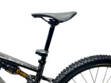 2026 Specialized S-Works Turbo Levo R SRAM XX Size: S3 (Preowned)