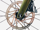 2026 Specialized Diverge 4 Comp Carbon SRAM Apex AXS 1X12 Size: 56cm (Preowned)