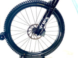 2025 Specialized Stumpjumper 15 Comp SRAM AXS 1X12 Size: S5 (Preowned)