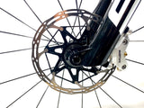 2026 Specialized S-Works Epic 8 SRAM XX AXS 1X12 Size: Medium (Preowned)