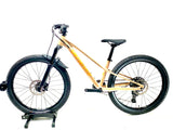Specialized Riprock Comp 24 Kids Bike (Preowned)