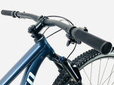 2025 Specialized Rockhopper Expert 29" size: Medium (Preowned)