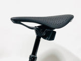2027 Specialized S-Works Turbo Creo 2 SRAM XX Size: 56cm (Preowned)