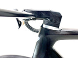 2019 Specialized S-Works Venge Disc Ultegra Di2 Roval Carbon Wheels Size: 56cm (Preowned)