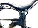 2027 Specialized Turbo Vado 3 Evo 5.0 Size: Medium (Preowned)
