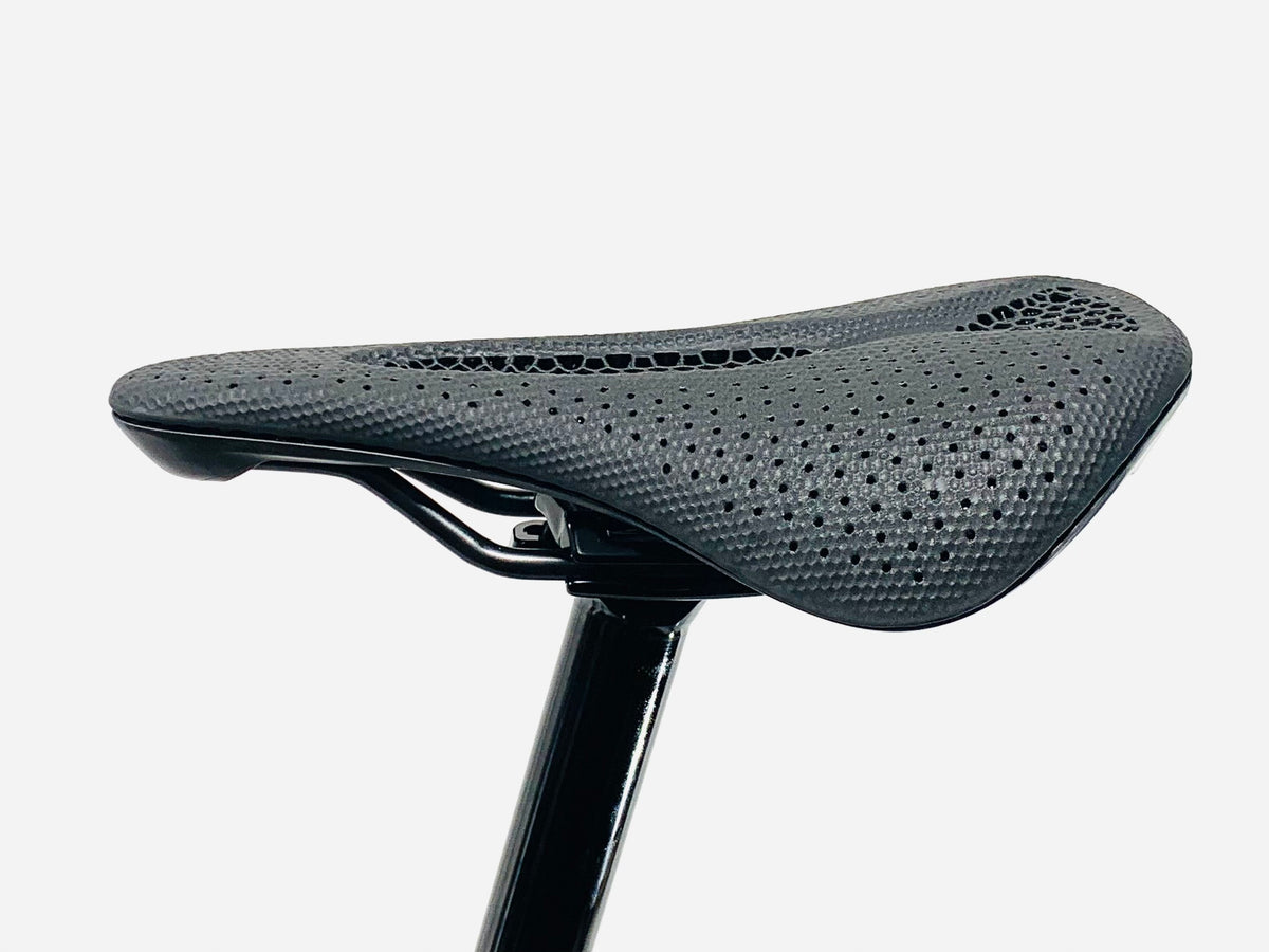 2027 Specialized S-Works Turbo Levo 4 Sram XX Size: S4 (Preowned)