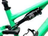2025 Specialized Stumpjumper 15 Expert 29 SRAM GX AXS 1X12 Size: S3 (Preowned)