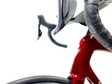 2026 Specialized Tarmac SL8 Pro Ultegra Di2 Size: 58cm (Preowned)