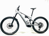 2027 Specialized S-Works Turbo Levo 4 Sram XX Size: S4 (Preowned)