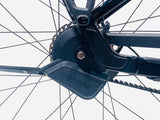 2026 Specialized Turbo Vado 5.0 IGH Step-Through Size: Large (Preowned)