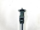 Redshift ShockStop Endurance Suspension Seatpost 27.2mm X 280mm 35mm Travel (Preowned)