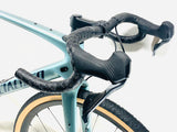 2027 Specialized Diverge 4 Expert GRX Di2 1X12 Size: 56cm (Preowned)