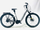 2026 Specialized Turbo Como 5.0 IGH E-Bike Size: Medium (Preowned)