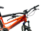 2023 Specialized Turbo Tero 3.0 E-Bike 29 Wheels Size: Medium (Preowned)