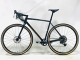 2027 Specialized Crux DSW Comp Sram XPLR 1X12 Size: 56cm (Preowned)