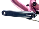 2027 Specialized Chisel SRAM 1X12 Size: Medium (Preowned)