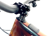 2026 Specialized S-Works Turbo Levo 4 SRAM XX 1X12 Size: S6 (Preowned)