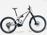 2027 Specialized S-Works Turbo Levo 4 Sram XX Size: S4 (Preowned)