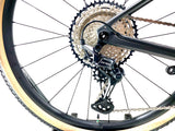 2026 Specialized Diverge 4 Sport GRX 1X12 Size: 52cm (Preowned)