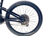2026 Specialized Turbo Levo 4 Alloy SRAM Eagle 1X12 Size: S2 (Preowned)
