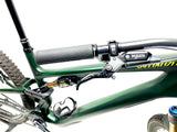 2025 Specialized Stumpjumper 15 Pro X0 AXS 1X12 Size: S6 (Preowned)