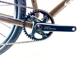 2026 Specialized Diverge 4 Sport Alloy Cues 1X11 Size: 61cm (Preowned)