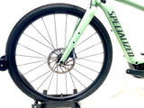 2026 Specialized Turbo Creo 2 Comp E5 Alloy Sram 1X12 Size: 52cm (Preowned)