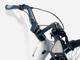 2026 Specialized Turbo Como 5.0 IGH E-Bike Size: Medium (Preowned)