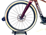 2026 Specialized S-Works Turbo Creo 2 SRAM Size: 49cm (Preowned)