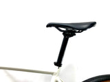 2025 Specialized Crux DSW Comp Alloy Sram XPLR 1X12 Size: 54cm (Preowned)