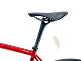 2027 Specialized S-Works Aethos 2 Sram Red AXS Size: 56cm (Preowned)