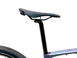 2027 Specialized Turbo Vado SL 2 6.0 Carbon Size: Medium (Preowned)