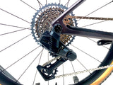 2026 Specialized Diverge 4 Expert SRAM Rival XPLR 1X13 Size: 52cm (Preowned)