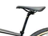 2026 Specialized Diverge 4 Sport GRX 1X12 Size: 52cm (Preowned)