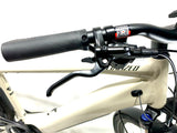 2023 Specialized Turbo Vado 3.0 E-Bike Size: XL (Preowned)