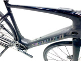 2021 Specialized Turbo Creo SL Comp Carbon Size: XL (Preowned)