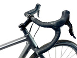 2026 Specialized Crux DSW Comp Gravel Sram XPLR 1X12 Size: 54cm (Preowned)