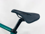 2024 Specialized Roubaix SL8 Pro Force AXS Size: 52cm (Preowned)