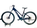 2023 Specialized Turbo Tero 3.0 Step-Through E-Bike Size: Medium (Preowned)