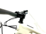 2021 Santa Cruz Hightower CC Carbon 29 Sram X01 1X12 Size: Medium (Preowned)