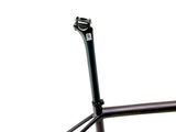 2026 Specialized Aethos 2 Carbon Frameset Size: 54cm (Preowned)