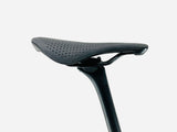 2027 Specialized Aethos 2 Pro Sram Force Size: 56cm (Preowned)
