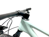 2027 Specialized Epic 9 Expert SRAM GX AXS 1X12 Size: Medium (Preowned)