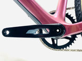 2027 Specialized Diverge 4 Expert SRAM Rival XPLR 1X13 Size: 56cm (Preowned)