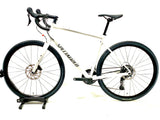2026 Specialized Diverge 3 Alloy Shimano CUES Size: 58cm (Preowned)