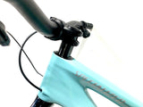2025 Specialized Stumpjumper 15 Comp SRAM AXS 1X12 Size: S4 (Preowned)